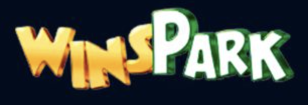 Winspark Casino logo
